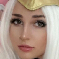 luliary Nahé