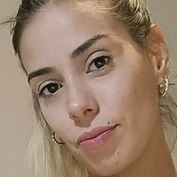 lulisolpfree Nahé