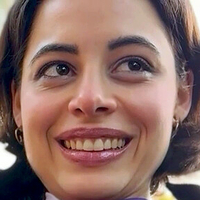 Lulita Star Nahé