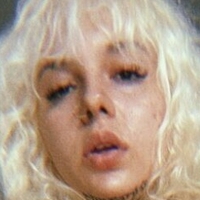 luluavalloni Nahé