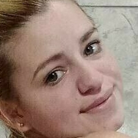 lulubaby30 Nahé