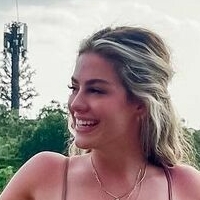 LuluLuvely Nahé