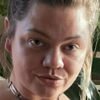 luluwunderful Nahé