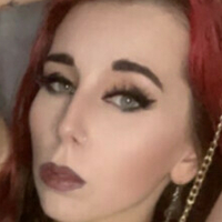 Luna_babe99 Nahé
