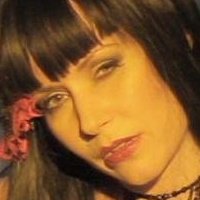 Luna Moon Nahé