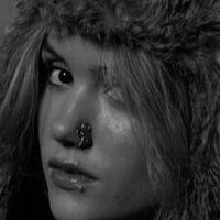 Luna Ray Nahé