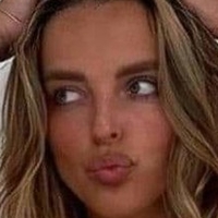 Luna Stevens Nahé