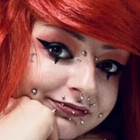 Luna Taylor Nahé