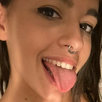 Luna Ventura Nahé