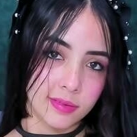 lunaacosta Nahé