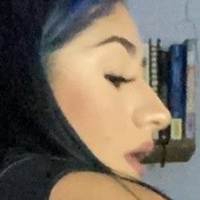 lunababyy69 Nahé