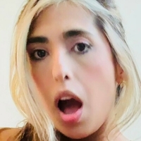 lunacolombianaxxx Nahé