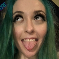 lunafayefree Nahé
