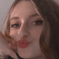 Lunally Nahé