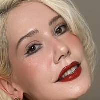 lunalotus_official Nahé