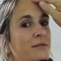 lunanueva28 Nahé