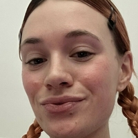 lunapaint_babe Nahé