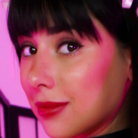 LunaRexx ASMR Nahé