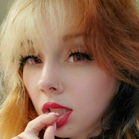 lunarlita Nahé