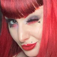 lunarmoonwitch13 Nahé