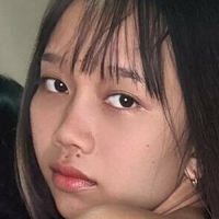 lunathaii Nahé
