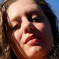 luraymama Nahé