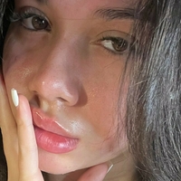 lusciousalina Nahé