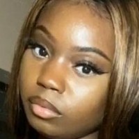 LustForLiyah Nahé