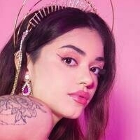 lusty_princess Nahé
