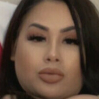 Lustyalivia Nahé