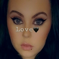 lustybabe666 Nahé