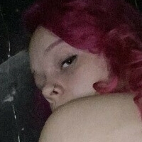 LustyCyborg Nahé