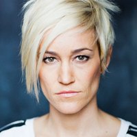 Luvia Petersen Nahé