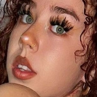 Luvmesumfuego Nahé