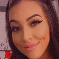 luvvcristina Nahé