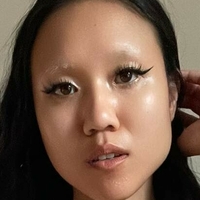 luvxmi Nahé