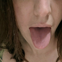 luxxxrose Nahé