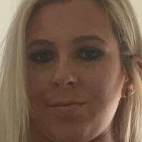 luxxybvip Nahé