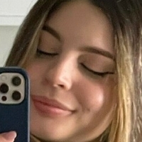 Luz Cervo Nahé