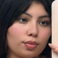 luz_rodriguezoficial21 Nahé