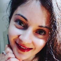 Lx.Sasha Nahé