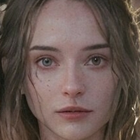 Lyasyaa Nahé