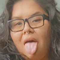 lydiagrey Nahé