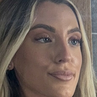 lydiarose Nahé