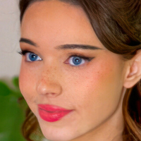 lydiaviolet Nahé