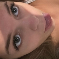 Lyiax Nahé