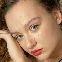 lynabond Nahé