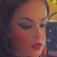 lyndseyunfamous Nahé