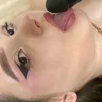 lyourkittyl Nahé