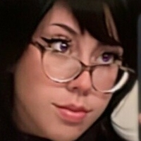 lyssiu Nahé
